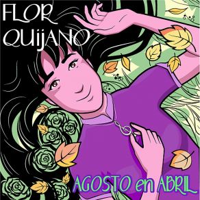 Download track Lindo Flor Quijano