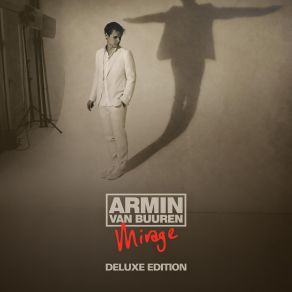 Download track Virtual Friend (Acoustic Version) Armin Van BuurenSophie