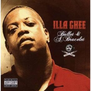 Download track Outro Illa Ghee