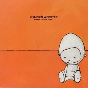 Download track Your Life Charles WebsterMark Sheridan