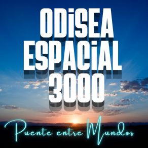 Download track Infidelidades Odisea Espacial 3000