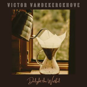 Download track There She Is Victor Vandekerckhove