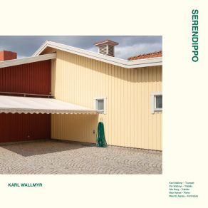 Download track Glas, Sill, Salt, Peter Och Kalle Johansson Karl Wallmyr