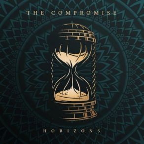 Download track Inside My Armor Compromise