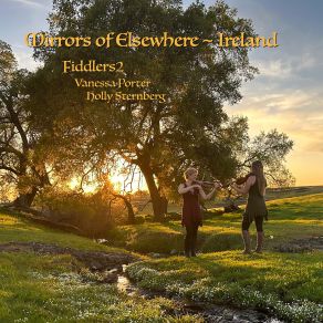 Download track Winter Garden / King's Fancy / Intrigue Fiddlers2