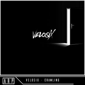 Download track Crawling Velosix