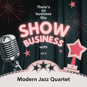 Download track La Ronde (Original Mix) The Modern Jazz Quartet