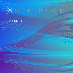 Download track Fiery Heart Of Love Skip Peck