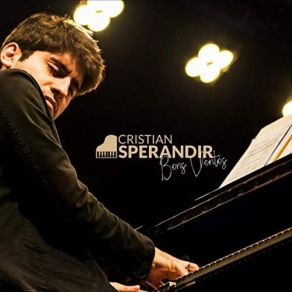 Download track Valsa Entre As Nuvens Cristian Sperandir