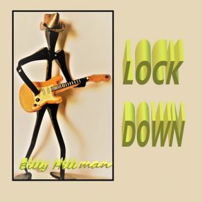 Download track Roll Me Over Billy Hillman