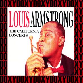 Download track The Man I Love Louis ArmstrongGeorge Gershwin