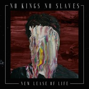 Download track A Quite Place No Kings No Slaves