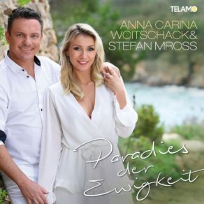 Download track Paradies Der Ewigkeit (MF Fox Remix) Anna - Carina Woitschack, Stefan Mross