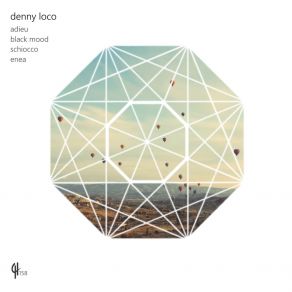 Download track Black Mood Denny Loco