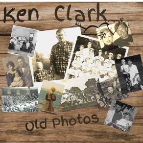 Download track Everything (Radio Edit) Ken Clark