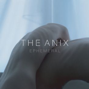 Download track Remnants Of Us The Anix