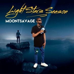 Download track Eyes Contact Moon T SavageBest