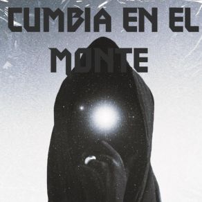 Download track CUMBIA MORENA Dj Cumbero