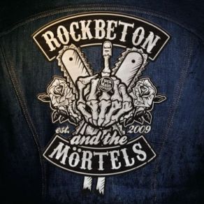 Download track Ingredients Rockbeton And The Mortels