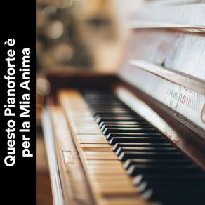 Download track Musica Per Pianoforte Impressionante Pianoforte Rilassante E Natura