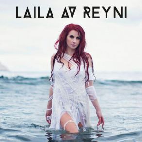 Download track Black Laila Av Reyni