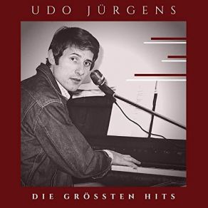 Download track Zu Hause Blüht Jetzt Der Flieder Udo Jürgens