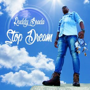 Download track Ma Petite Étoile Ruddy Brada