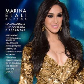 Download track A Letra I Marina Elali