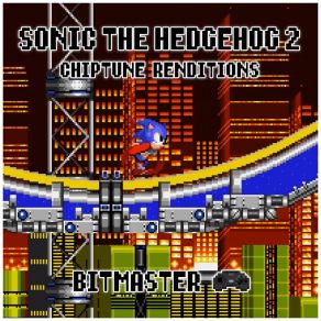 Download track Robotnik Bitmaster