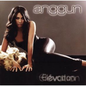 Download track Hynme À La Vie Anggun