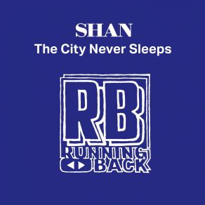 Download track Lin FM ShanShan-Shan