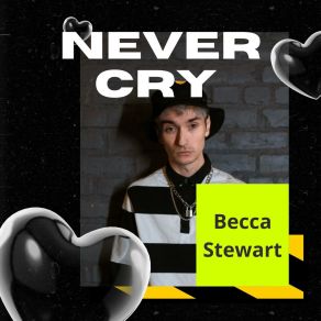 Download track Malleation Becca Stewart