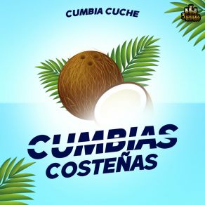 Download track Se Baila Agachaito Cumbias Costeñas