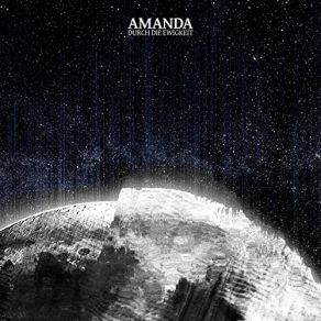 Download track Prolog Amanda