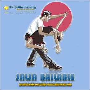 Download track Valio La Pena (Salsa Version) Various Artists