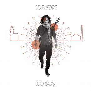 Download track Es Ahora Leo Sosa