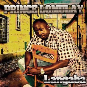 Download track Ana Ligo Biniya Prince Lomulay