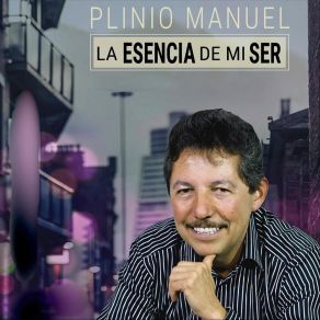 Download track Paso Tu Tiempo Pinio Manuel