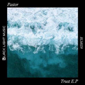 Download track Vision (Original Mix) The Pastor