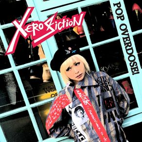 Download track One By One XERO FICTION