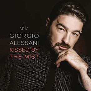 Download track How Many Ways Are There To Say I'm Sorry Giorgio Alessani