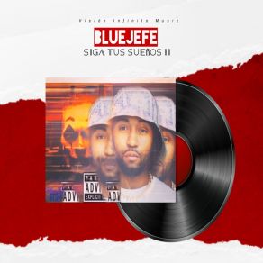 Download track Verso Sin Coro BlueJefe