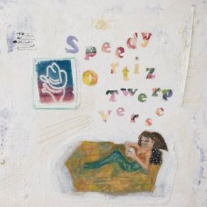 Download track Lean In When I'suffer Speedy Ortiz