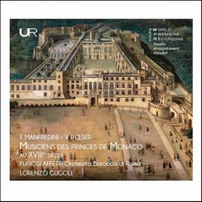 Download track Trio Sonata In G Minor, Op. 1 No. 2: III. Minuetto Giorgio Bottiglioni, Lorenzo Gugole, Furiosi Affetti, Orchestra Barocca Di Roma, Furiosi Affetti Orchestra Barocca Di Roma