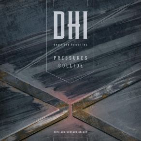 Download track Ninety-Nine Realities (Version 1 - Mix V3) Dhi