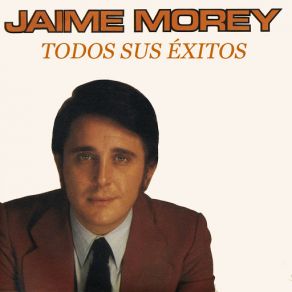 Download track Mis Noches Sin Ti Jaime Morey