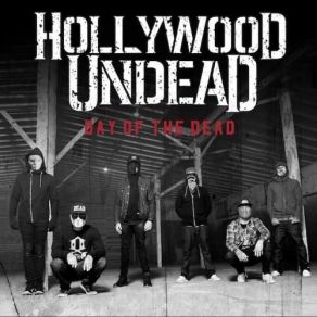 Download track Party By Myself Hollywood Undead