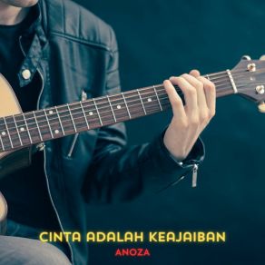 Download track Cinta Adalah Musik Abadi Anoza