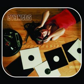 Download track Rx Victims Cygnets