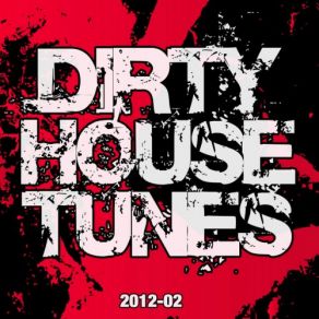 Download track Dirty Hoods (Original Mix) Paul Strive